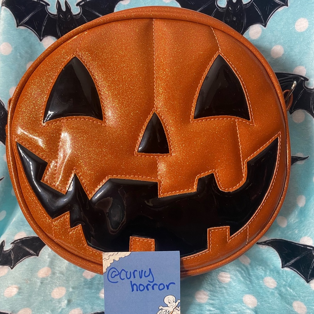 Love pain and stitches